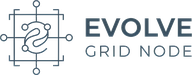 Evolve Grid Node